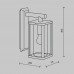 Фасаден аплик MAYTONI O452WL-01GF1 CELL