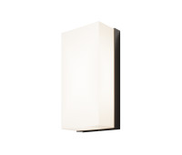 MAYTONI O454WL-L10GF3K BADD