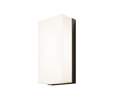 MAYTONI O454WL-L10GF3K BADD