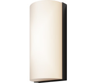 MAYTONI O454WL-L10GF3K1 BADD