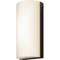 MAYTONI O454WL-L10GF3K1 BADD