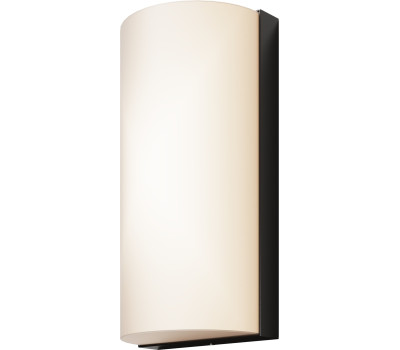 MAYTONI O454WL-L10GF3K1 BADD