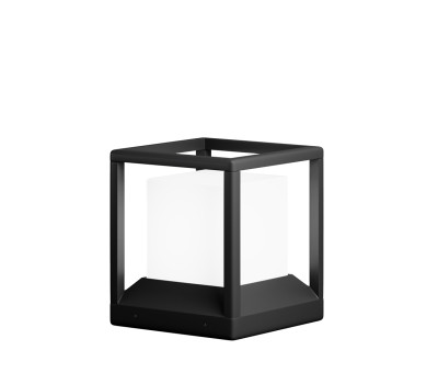 MAYTONI O455FL-01GF TRIM