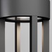 MAYTONI O458FL-L9GF3K VINT