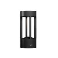 MAYTONI O458WL-L9GF3K VINT