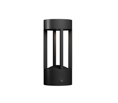 MAYTONI O458WL-L9GF3K VINT
