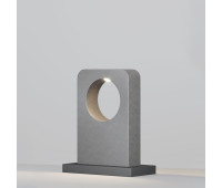 LED градински стълб MAYTONI O469FL-L7CM3K BETONE