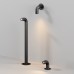 MAYTONI O477FL-L2GF3K1 SLEEK