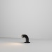 MAYTONI O477FL-L2GF3K1 SLEEK