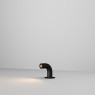 MAYTONI O477FL-L2GF3K1 SLEEK