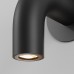 MAYTONI O477WL-L2GF3K SLEEK