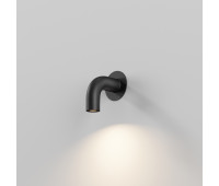 MAYTONI O477WL-L2GF3K SLEEK