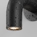 MAYTONI O477WL-L2GF3K SLEEK