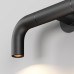 LED фасаден аплик MAYTONI O477WL-L4GF3K SLEEK