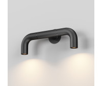 MAYTONI O477WL-L4GF3K SLEEK