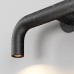LED фасаден аплик MAYTONI O477WL-L4GF3K SLEEK