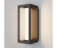 MAYTONI O480WL-L12B3K EXPO