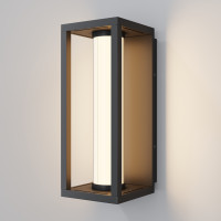 MAYTONI O480WL-L12B3K EXPO