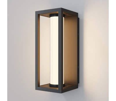 MAYTONI O480WL-L12B3K EXPO