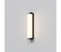 MAYTONI O482WL-L12B3K ROUNGE