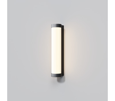 MAYTONI O482WL-L12B3K ROUNGE