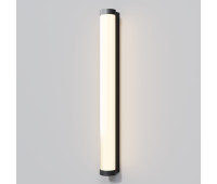 MAYTONI O482WL-L16B3K ROUNGE