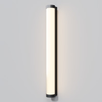 MAYTONI O482WL-L16B3K ROUNGE