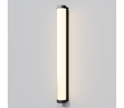 MAYTONI O482WL-L16B3K ROUNGE