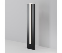 LED градински стълб MAYTONI O484FL-L15GF3K LINE