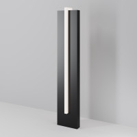 LED градински стълб MAYTONI O484FL-L15GF3K LINE