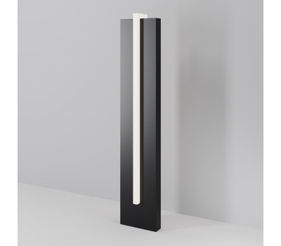 LED градински стълб MAYTONI O484FL-L15GF3K LINE