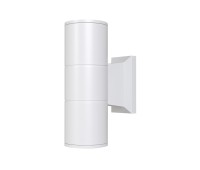 Фасаден аплик MAYTONI O574WL-02W BOWERY