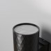 Фасаден аплик MAYTONI O583WL-01B BOWERY