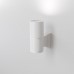 Фасаден аплик MAYTONI O583WL-01W BOWERY