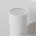 Фасаден аплик MAYTONI O583WL-01W BOWERY