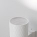 Фасаден аплик MAYTONI O583WL-01W BOWERY