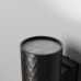 Фасаден аплик MAYTONI O583WL-02B BOWERY