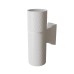 Фасаден аплик MAYTONI O583WL-02W BOWERY