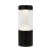LED фасаден аплик MAYTONI O590WL-L8B4K KOLN
