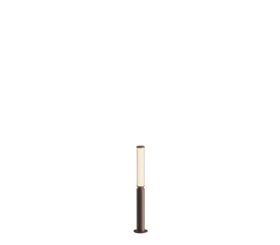 MAYTONI O593FL-L12BR3K LIT