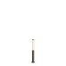 MAYTONI O593FL-L12BR3K LIT