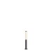 LED градински стълб MAYTONI O593FL-L12GF3K LIT