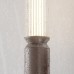 LED градински стълб MAYTONI O593FL-L20BR3K LIT