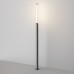 LED градински стълб MAYTONI O593FL-L20GF3K LIT