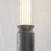 LED градински стълб MAYTONI O593FL-L20GF3K LIT
