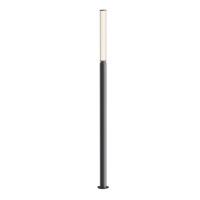 LED градински стълб MAYTONI O593FL-L20GF3K LIT