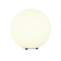 Градинско осветително тяло MAYTONI O594FL-01W ERDA