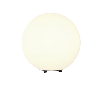 Градинско осветително тяло MAYTONI O594FL-01W ERDA