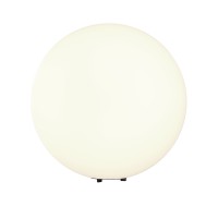 Градинско осветително тяло MAYTONI O594FL-01W1 ERDA
