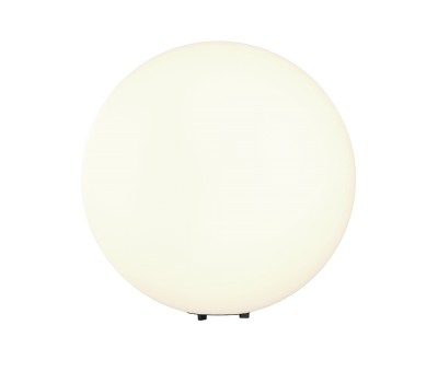 Градинско осветително тяло MAYTONI O594FL-01W1 ERDA